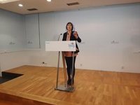 El BNG insta a "blindar Galicia" para frenar los contagios de coronavirus