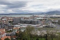 Cantabria confirma 15 nuevos casos de coronavirus