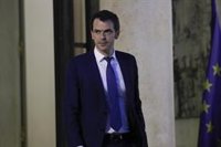 El ministro de Sanidad francés alerta de que los antiinflamatorios empeoran la infección por coronavirus