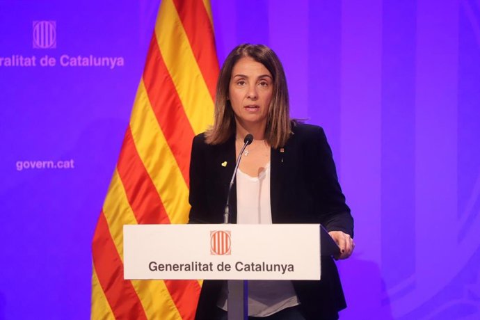 Vídeo de la noticia