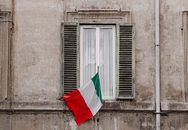 Siete formas de conseguir libros gratuitos de forma legal durante el coronavirus