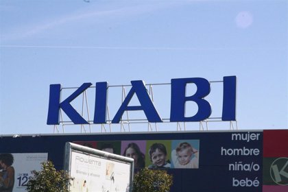 Kiabi cierra temporalmente la totalidad de tiendas en España