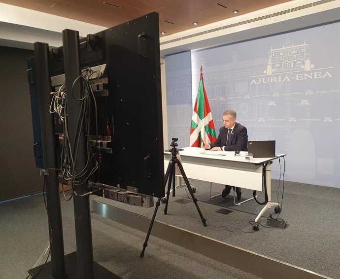 Vídeo de la noticia