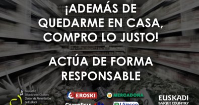 EpAgro