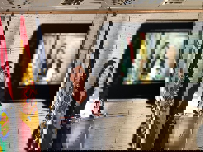 Vídeo de la noticia