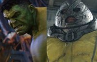 Hulk vs Juggernaut, la batalla más brutal llega a Marvel: "Aplastar o ser aplastado"