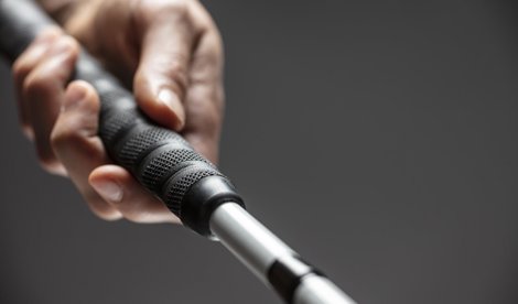 Cooperación y Desarrollo