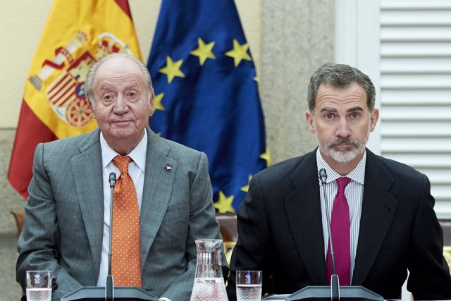 Vídeo de la noticia