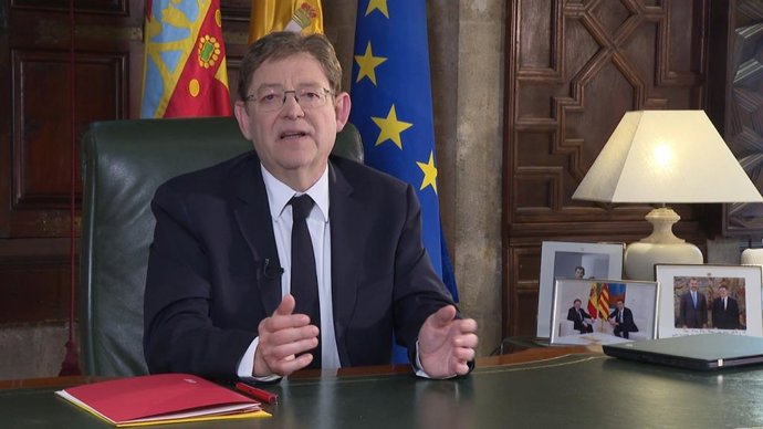 Vídeo de la noticia