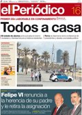 portada-periodico-del-marzo-del-2020-1584312866820