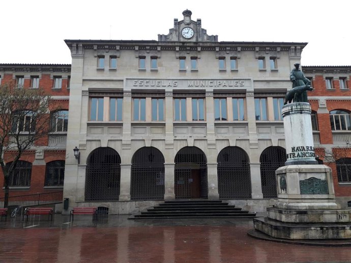 Vídeo de la noticia