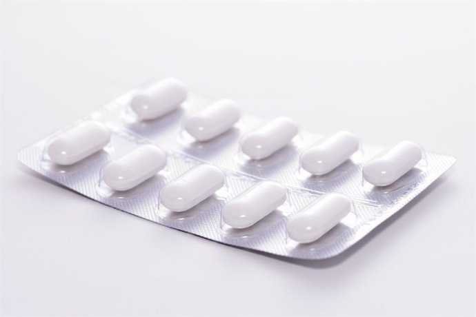 Abusar del ibuprofeno se asocia con una mayor posibilidad de esterilidad en el hombre.