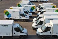 El Ayuntamiento de Palma toma medidas para garantizar los "servicios esenciales" relacionados con Emaya