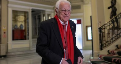 Cooperación y Desarrollo