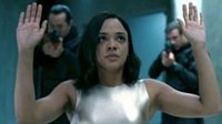 Westworld 3 y las perlas: ¿Qué anfitrión está en Charlotte Hale?
