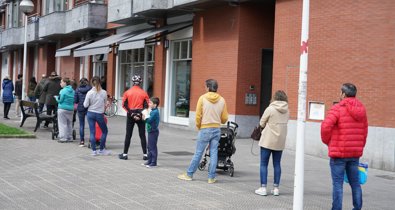 Economía Finanzas
