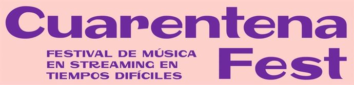 Arrenca el Quarentena Fest, un festival de música independent virtual per passar el confinament