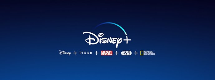 O2 firma un acuerdo con Disney+ en Reino Unido