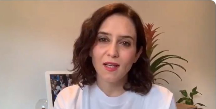 Vídeo de la noticia