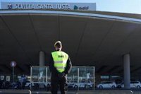 Defensa ofrece alojar a personas sin hogar en instalaciones militares