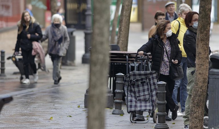 Cooperación y Desarrollo