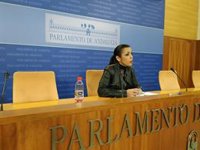 Parlamento suspende actividad y trámites de iniciativas y establece servicios mínimos presenciales