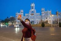 El Ayuntamiento suspende las bodas civiles, incluso a puerta cerrada, y remite al notario para emergencias