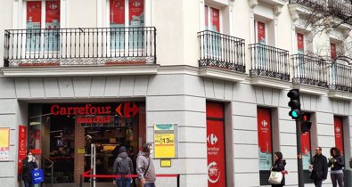 Economía Finanzas