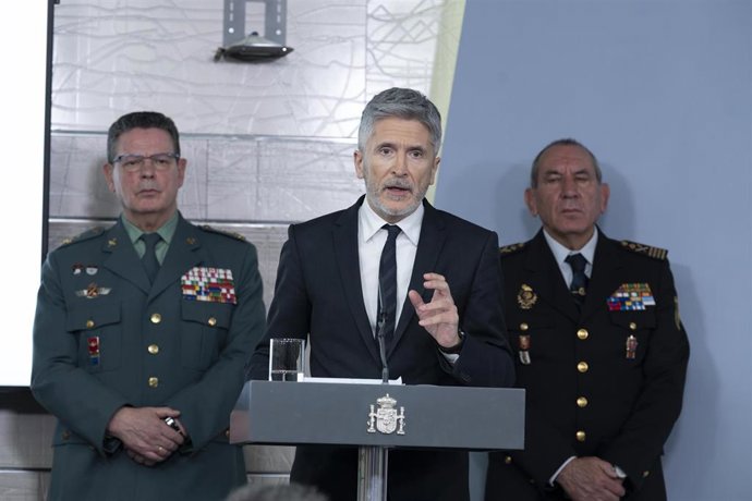 Vídeo de la noticia