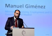 La Comunidad reclama al Gobierno que las medidas para trabajadores y empresas no se retrasen