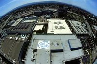 San Francisco y Silicon Valley imponen la cuarentena domiciliaria desde medianoche