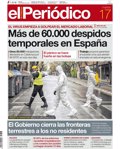 portada-periodico-del-marzo-del-2020-1584398789988