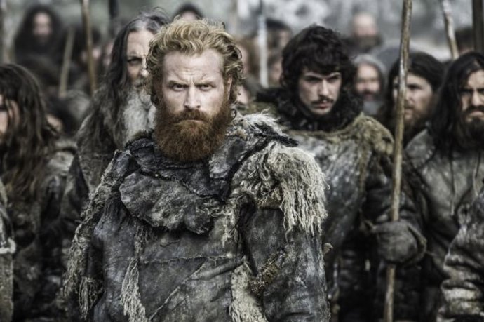 Http://winteriscoming.Net/2017/03/02/speculation-could-tormund-giantsbane-have-a-surprise-marriage-in-season-7/       Quedan todavía unos meses para que Juego de Tronos retome su emisión, pero las teorías se disparan a la velocidad que el fuego valyrio 