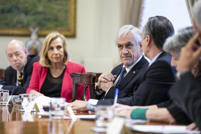 Vídeo de la noticia