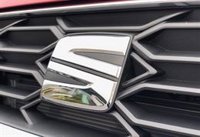 Seat, la marca del grupo Volkswagen que más aumentó su beneficio en 2019