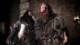 Foto: El actor de Juego de tronos y The Witcher Kristofer Hivju, positivo en coronavirus: "Respetad el aislamiento"