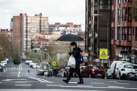 Espanya supera Corea del Sud i se situa com el quart país més afectat pel coronavirus