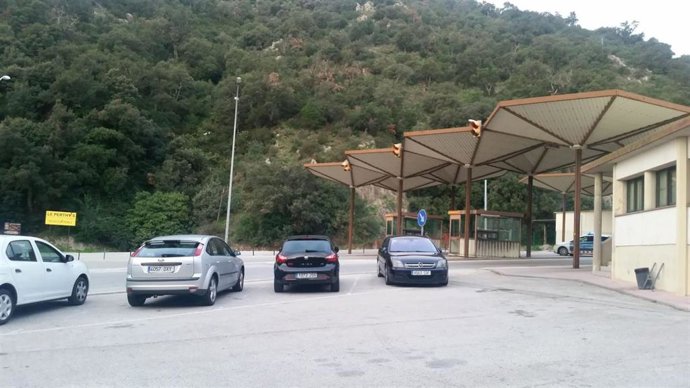 Vídeo de la noticia