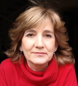 Ana Leiva, nueva directora general de Biiodiversidad del Gobierno de La Rioja