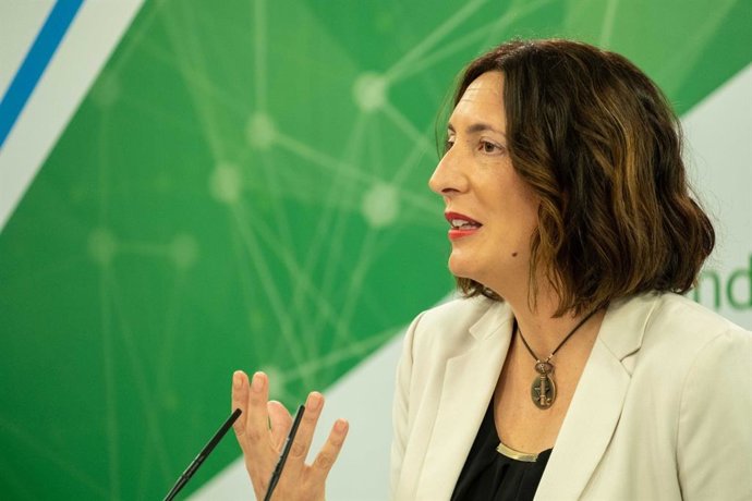 PP-A pedirá en el Parlamento que Andalucía mantenga, al menos, los fondos que recibe por la PAC en el actual marco