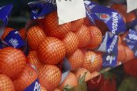 Hosteleros de Guadalajara que han tenido que cerrar donarán alimentos a Cáritas y Accem