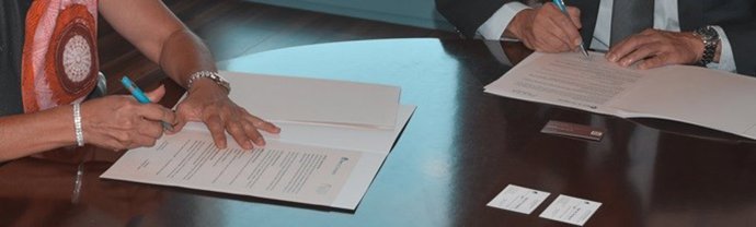 El Puerto de Tarragona avanzará pagos a proveedores para inyectar liquidez