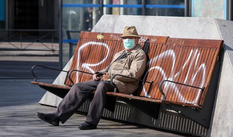 Cooperación y Desarrollo