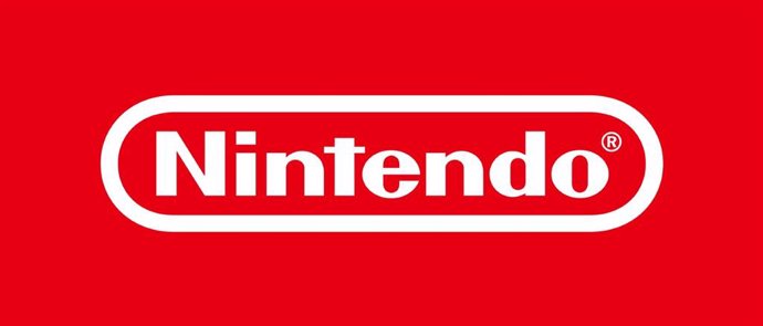 Nintendo sufre problemas con sus servicios online