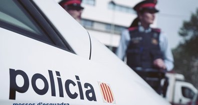 Cataluña