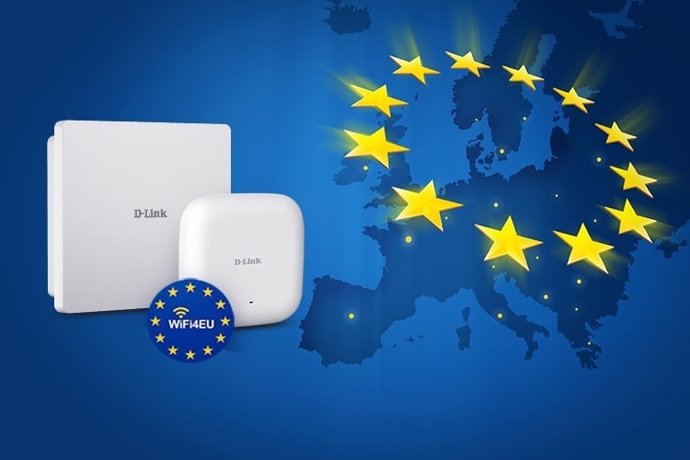 Se abre la última convocatoria para solicitar ayudas europeas para financiar WiF