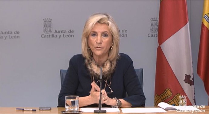 AMP.-Coronavirus.- Casado pide que use el 900 222000 sólo quien tenga síntomas o haya estado en contacto con contagiados