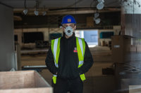 El Gobierno eximirá del pago de cotizaciones a las empresas que hagan ERTEs y no despidan