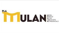Activado el plan 'Mulan' para garantizar la enseñanza en línea al alumnado valenciano