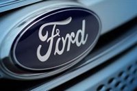 Ford paraliza durante "varias semanas" sus plantas europeas para evitar la expansión del coronavirus